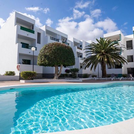 Sea Breeze Apartment 309 كوستا تاغيسي المظهر الخارجي الصورة