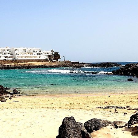 Sea Breeze Apartment 309 كوستا تاغيسي المظهر الخارجي الصورة