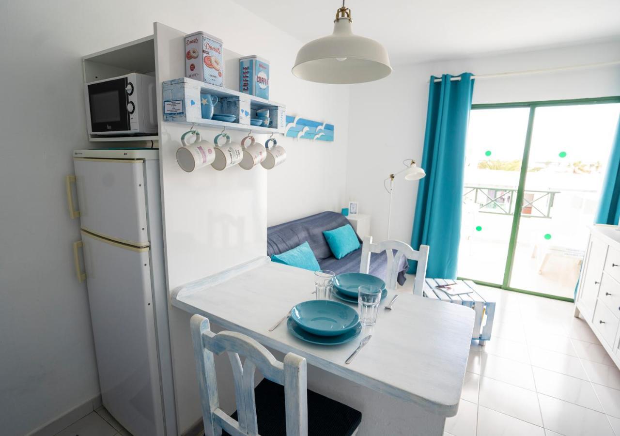 Sea Breeze Apartment 309 كوستا تاغيسي المظهر الخارجي الصورة